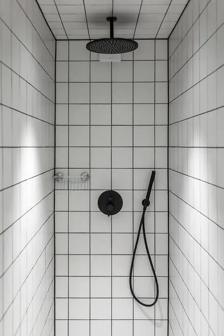 Coolest Apartment In Berlin, Easy Check-In, Close To Center, Youngster Maisonette #7